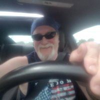Joseph Fitzpatrick (@reconjoe8tet68) 's Twitter Profile