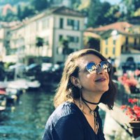 G.E.PAMUK (@genginpamuks) 's Twitter Profile