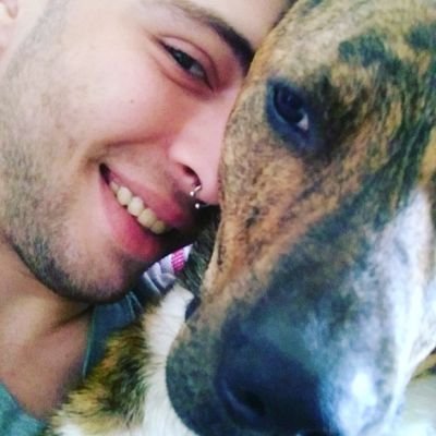 MaanuDragonetti's profile picture. Insta: Maanudragonetti 📷
Twitch: MaanuMDP 🎮🎙️