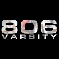 806Varsity (@806varsity) 's Twitter Profile
