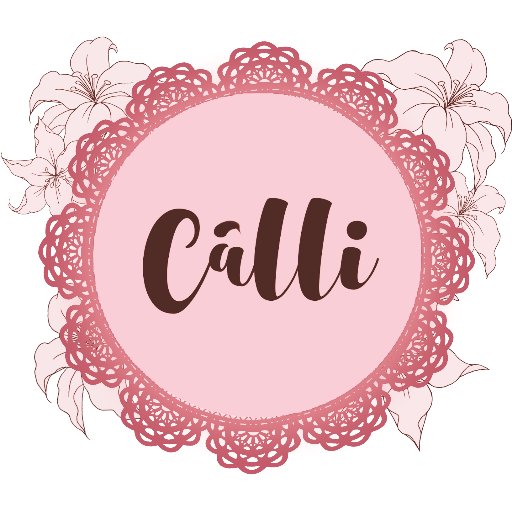 Câllivainさんのプロフィール画像