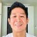 Mike Phuong (@philypersuasion) Twitter profile photo Mike Phuong (@philypersuasion) Twitter profile photo