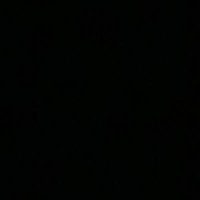 WD -Jørge- (@trainerj_cr) 's Twitter Profile