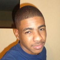 Ti Manno (@leonemmanuel2) 's Twitter Profile