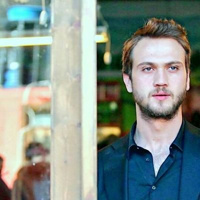 Arasbulutiynemli Ros On Twitter Aras By History Ig Arasbulutiynemli Babam