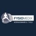 John Koning (@fysiomedix) Twitter profile photo John Koning (@fysiomedix) Twitter profile photo