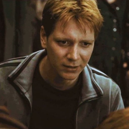 WilyGinger's profile picture. 