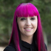 Michelle Smith (@drmichellesmith) 's Twitter Profile