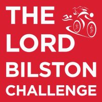 TheLordBilstonChallenge(@LordBilston) 's Twitter Profile Photo