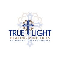 True Light Healing Ministries(@healing_true) 's Twitter Profile Photo