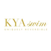 KYA Swim(@KYAswim) 's Twitter Profile Photo