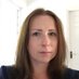 Emma Jane Binns (@emmabinns77) Twitter profile photo Emma Jane Binns (@emmabinns77) Twitter profile photo