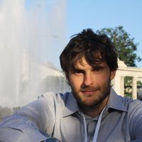 Matteo Quartagno (@stats_q) 's Twitter Profile Photo Matteo Quartagno (@stats_q) 's Twitter Profile Photo