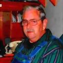 Will Welton - @papaWelton - Twitter