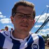 Thomas_Herskind's profile picture. Father of three, married. Football, mainly my home club, Odense (s.t. s 2000) , Man City & Rochdale. Passion for lower league football and renewable @Ørsted.