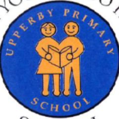 Upperby Primary School