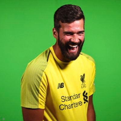 dylanwatson2001's profile picture. 