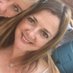 Fiona Maynard (@fiona39) Twitter profile photo Fiona Maynard (@fiona39) Twitter profile photo