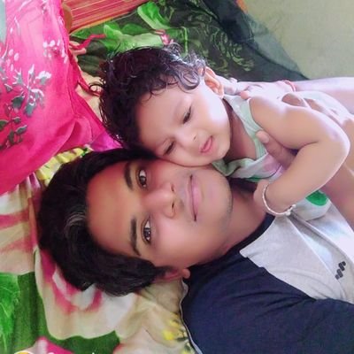 chandan1990ruby's profile picture. 👩‍🎓There are no secrets to success. It is the result of preparation, hard work, and learning from failure.👩‍🚀👮