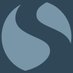 Southside Student Ministry (@southsidestumin) Twitter profile photo Southside Student Ministry (@southsidestumin) Twitter profile photo
