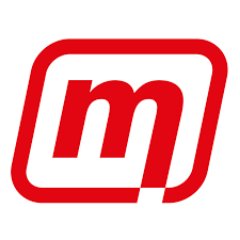 This is the sound of the suburbs! Like all the best #Momentum accounts we're fake. Unlike real Momenteenies we're friends of The Jews.Twinned with @MomentumSurb
