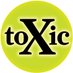 Toxic Profile picture