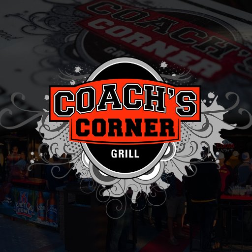 Voted #1 Sports Bar In PHX Call us @
602-293-3332