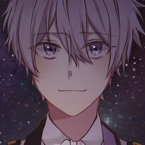 されきさんのプロフィール画像