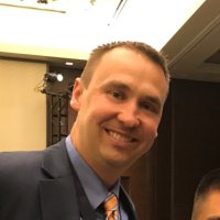 Dustin Thomas, MD, FACC, FSCCT (@drdthomas30) 's Twitter Profile