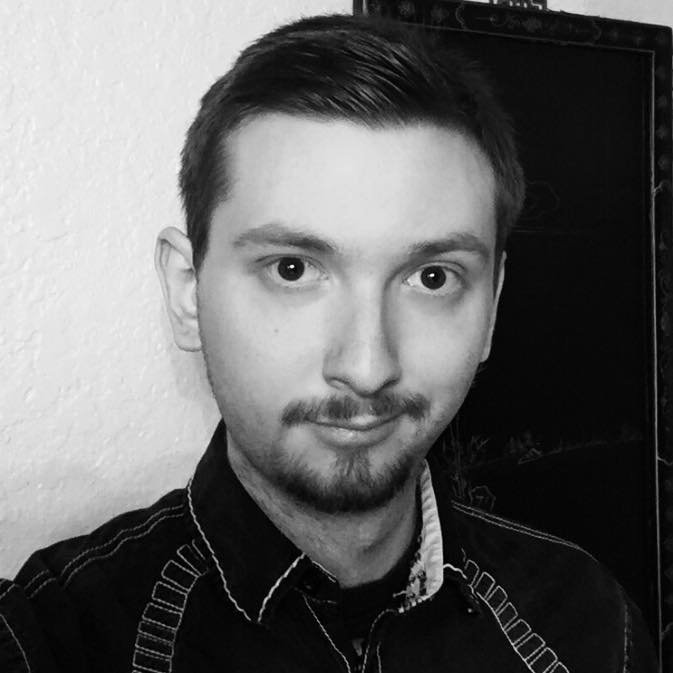 HeliasNagendra's profile picture. A modern bard seeking to tell stories that help us understand the world around us. Believer in the arts, sciences, human decency and the power of myth.