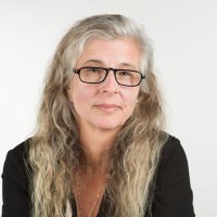 Silvia Rosenthal Tolisano (@langwitches) Twitter profile photo