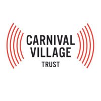 Carnival Village(@CarnivalVT) 's Twitter Profile Photo