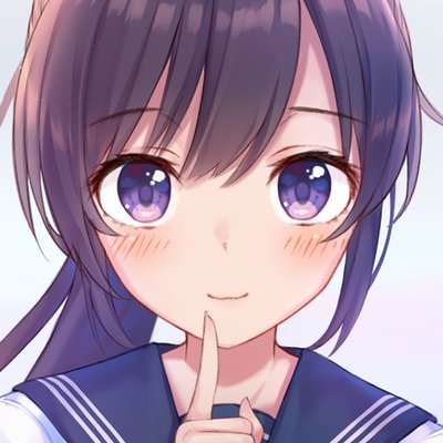 川見ナミ