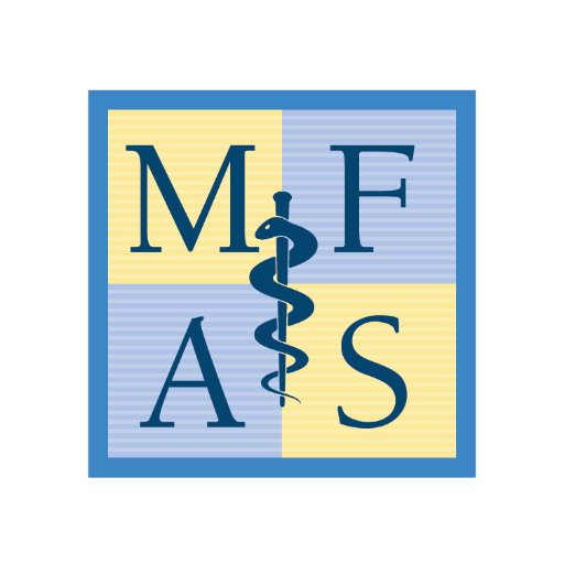 MFAS