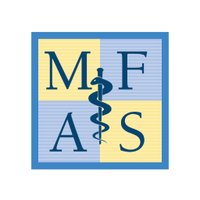 MFAS (@masspodiatrists) 's Twitter Profile Photo MFAS (@masspodiatrists) 's Twitter Profile Photo