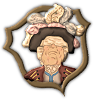 Kogeloog's profile picture. 