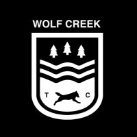 Wolf Creek Race Mgmt (@wolfcreektc) 's Twitter Profile