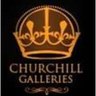 cmalize21's profile picture. Auctioneering company based out of Long Island NY.
You can also find us on:
https://t.co/LR9bgQVtJW…
https://t.co/q9hoYqW3AK…
https://t.co/ULabO3lYk0