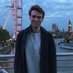 Samuel Connell (@samuelconnell1) Twitter profile photo Samuel Connell (@samuelconnell1) Twitter profile photo