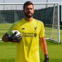 AlbertTheRed (@albertthered1) 's Twitter Profile