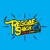 Reggae Shack (@reggae_shack) Twitter profile photo Reggae Shack (@reggae_shack) Twitter profile photo