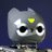 UCLAMechAeroEng's avatar