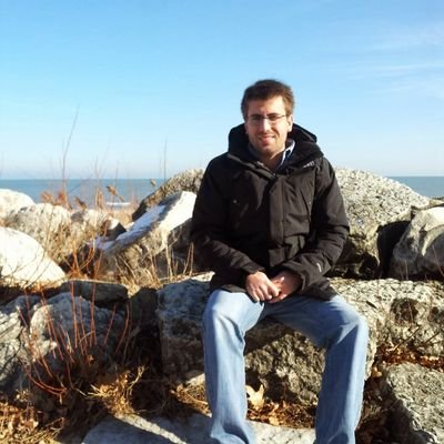 jorgeromerozab's profile picture. 