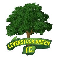 Leverstock Green FC (P)🏆(@levgreenfc) 's Twitter Profile Photo