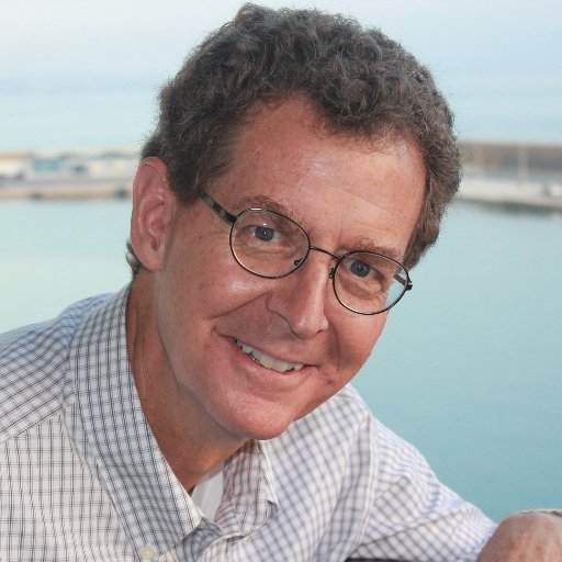 MikeMcGrath54's profile picture. 