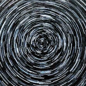 orfeolux's profile picture. existential eucatastrophe