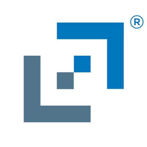 Spencer Fane is the law firm where your business leaders work with our business leaders. We provide an unconventional approach to legal services.