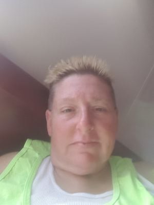 starbryte82's profile picture. 