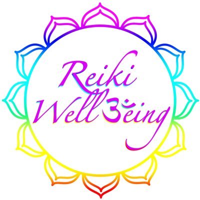 Ladies only Reiki Healing in a comfortable, warm and cosy environment, using aromatherapy, chakra stones & relaxing reiki music ... 🙏