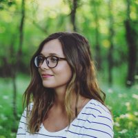 emily fink (@emjayefink) 's Twitter Profile